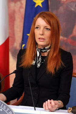 FASE DUE LAMPEDUSA FASE DUE LAMPEDUSA