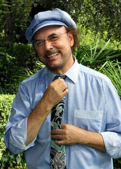 RAI LINEA VERDE ORIZZONTI RAI LINEA VERDE ORIZZONTI