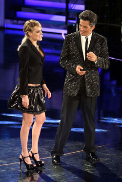 RAI ILPIU GRANDESPETTACOLODOPOILWEEKEND