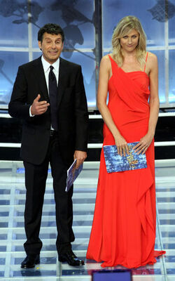 RAI PER TUTTA LA VITA RAI PER TUTTA LA VITA