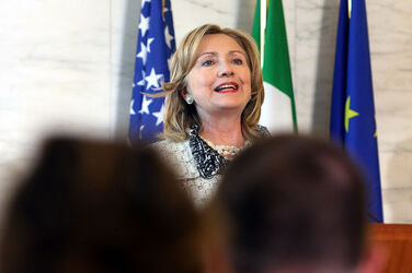 INCONTRO SECONDO GRUPPO DELLA LIBIA