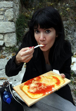 SAGRA DELLA CASTAGNA