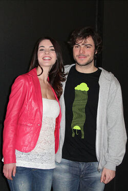 CINEMA10 REGOLE PER FARE INNAMORARE CINEMA10 REGOLE PER FARE INNAMORARE