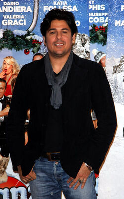 CINEMA VACANZE DI NATALE A CORTINA CINEMA VACANZE DI NATALE A CORTINA