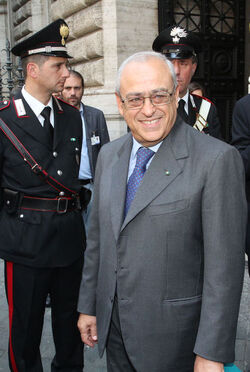 ECONOMIA ASSEMBLEA BANCA ITALIA ECONOMIA ASSEMBLEA BANCA ITALIA