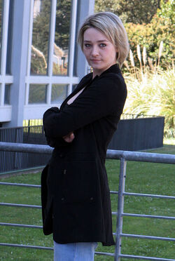 RAI ZODIACO IL LIBRO PERDUTO RAI ZODIACO IL LIBRO PERDUTO