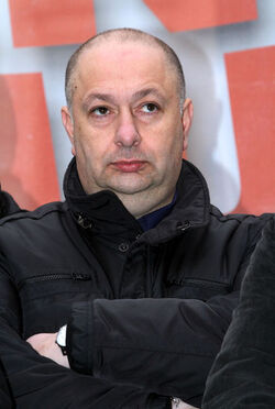 CONFERENZA STAMPA SINDACATI PER RIAPRIRE CONFRONTO CON IL GOVERNO