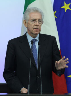 CONFERENZA STAMPA DEL CONSIGLIO DEI MINISTRI CONFERENZA STAMPA DEL CONSIGLIO DEI MINISTRI