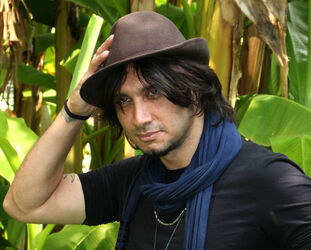 RAI SBARRE RAI SBARRE