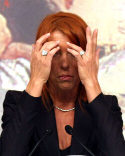 ACCORDO MINISTRO TURISMO INPDAP