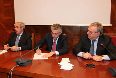 INCONTRO SU TERMINI IMERESE INCONTRO SU TERMINI IMERESE