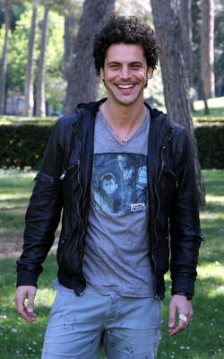 CINEMA POKER GENERATION