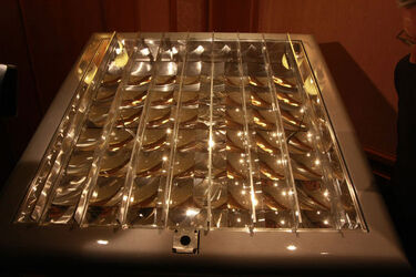 PIANETA SOLE LIFE PIANETA SOLE LIFE