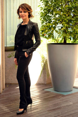 CINEMA GOSTH RIDER CINEMA GOSTH RIDER