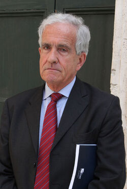 RAPPORTO 2011 E BILANCIO ENAC