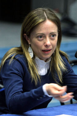 VIA ASIAGO LIVE CONCERTI DI MUSICA VERA