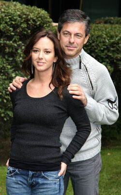 RAI NANUK PROVE D AVVENTURA