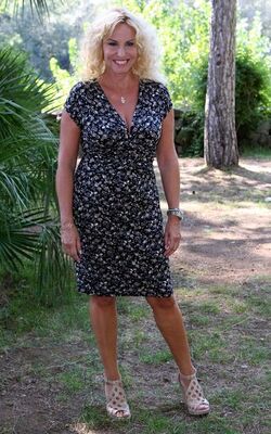 TI LASCIO UNA CANZONE