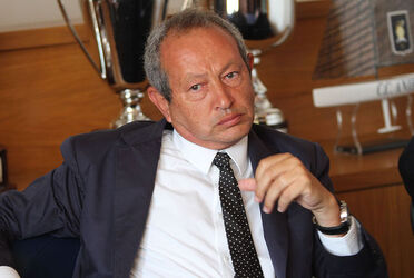 STELLA DELLA SOLIDARIETA ITALIANA STELLA DELLA SOLIDARIETA ITALIANA