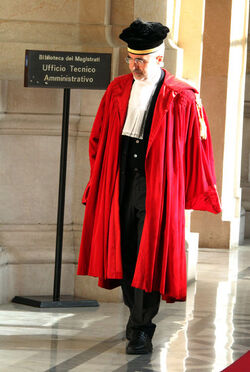 ANNO GIUDIZIARIO CORTE CASSAZIONE ANNO GIUDIZIARIO CORTE CASSAZIONE