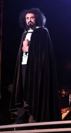 CONCERTO 1° MAGGIO CONCERTO 1° MAGGIO