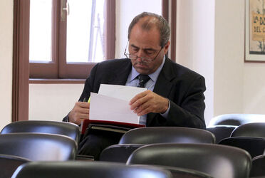 INCONTRO FNSI SU DIFFAMAZIONE E QUERELE GIORNALISTICHE INCONTRO FNSI SU DIFFAMAZIONE E QUERELE GIORNALISTICHE