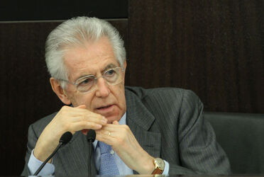 CONF STAMPA SU RIFORMA DEL LAVORO CONF STAMPA SU RIFORMA DEL LAVORO