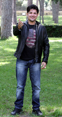 CINEMA WORKERS PRONTI A TUTTO