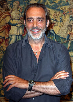 RAI UNA NOTTE PER CARUSO PREMIO CARUSO 2012