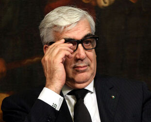 CONFERENZA SU TURISMO