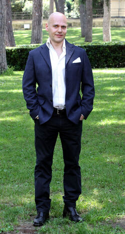 CINEMA WORKERS PRONTI A TUTTO