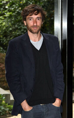 RAI UNA GRANDE FAMIGLIA