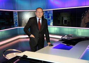 RAI ALBERTO MACCARI RAI ALBERTO MACCARI