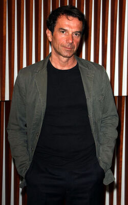 PASSANNANTE PASSANNANTE