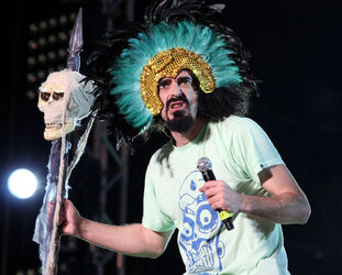 CONCERTO 1° MAGGIO CONCERTO 1° MAGGIO