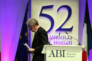 52 ASSEMBLEA ABI