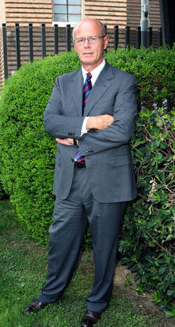 RAI IL RESTYLING DI RAI PARLAMENT0