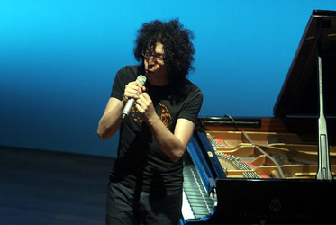 PALINSESTI AUTUNNALI RAI PALINSESTI AUTUNNALI RAI