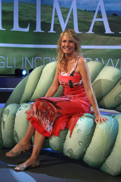 KILIMANGIARO INCONTRI RAVVICINATI DI LICIA COLO