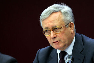 CONF STAMPA MANOVRA FINANZIARIA CONF STAMPA MANOVRA FINANZIARIA