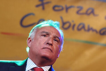 FESTA ITALIA VALORI FESTA ITALIA VALORI