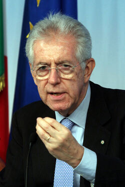 PIANO D AZIONE COESIONE DEL SUD