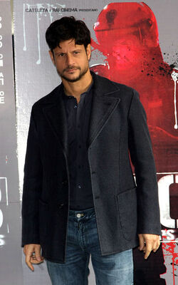 CINEMA ACAB CINEMA ACAB