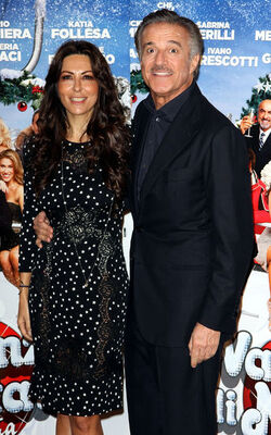 CINEMA VACANZE DI NATALE A CORTINA CINEMA VACANZE DI NATALE A CORTINA