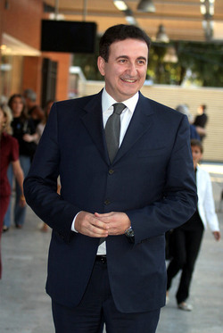 PALINSESTI AUTUNNALI RAI PALINSESTI AUTUNNALI RAI