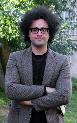 RAI IL PICCOLO PRINCIPE RAI IL PICCOLO PRINCIPE