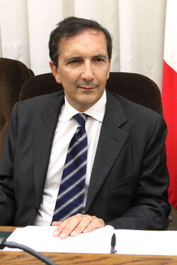VERTICI RAI IN COMMISSIONE VIGILANZA RAI VERTICI RAI IN COMMISSIONE VIGILANZA RAI
