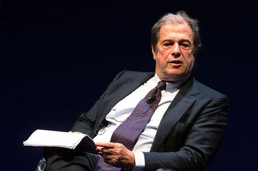 ASSEMBLEA IMPRESE ITALIA ASSEMBLEA IMPRESE ITALIA