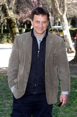 ATELIER FONTANA LE SORELLE DELLA MODA ATELIER FONTANA LE SORELLE DELLA MODA