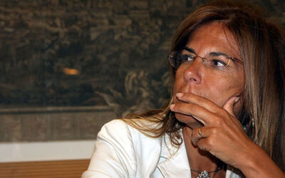 ACCORDO SINDACATI CONFINDUSTRIA